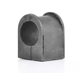 BSG 60-700-039 BSG